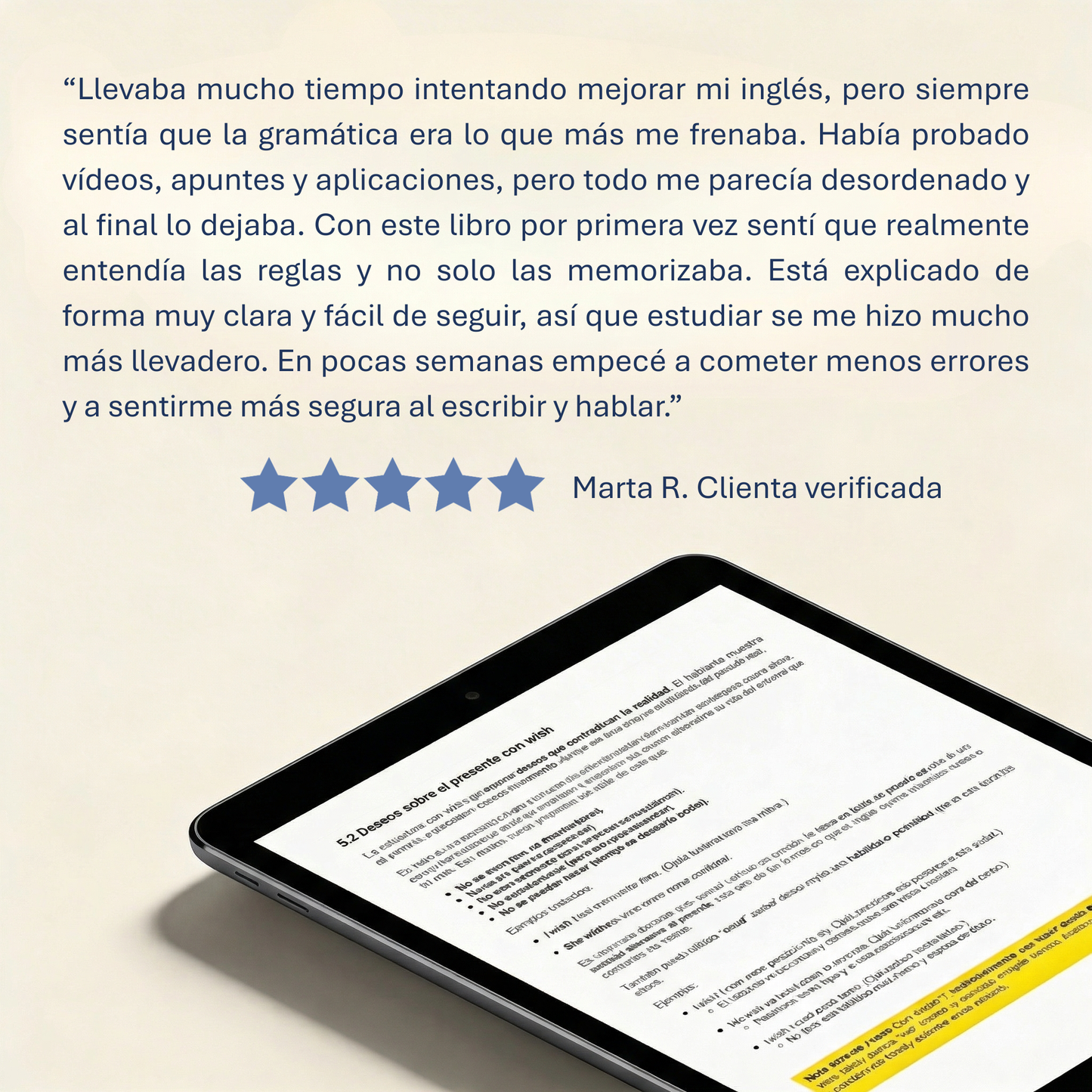 Kit Esencial de Inglés A1 - C1