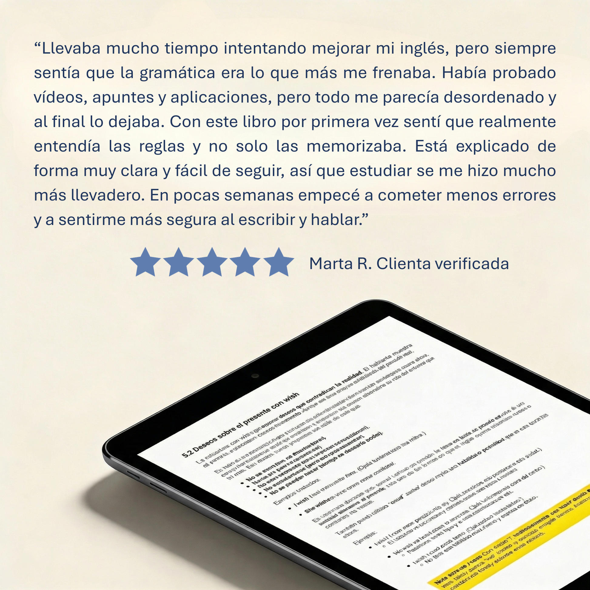 Kit Esencial de Inglés A1 - C1