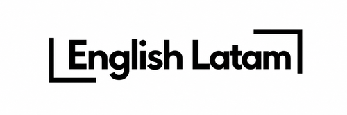 English Path ARG