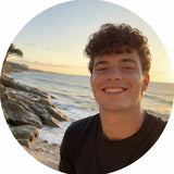 Estudiante