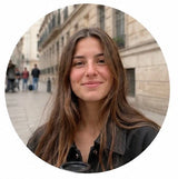 Estudiante